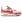 Nike W Air Max 90 Futura